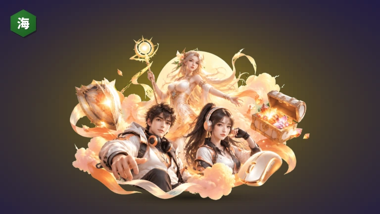 海星体育欧洲杯直播｜焦点对决高清实时看
